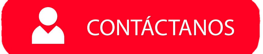Contactanos